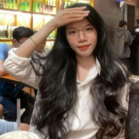 Họ và tên