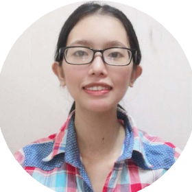 Họ và tên