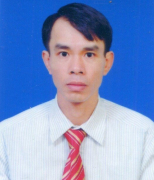 Họ và tên