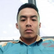 Họ và tên