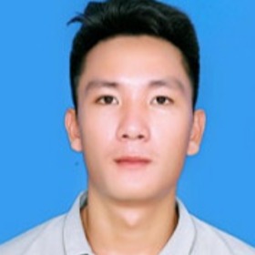 Họ và tên