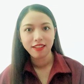 Họ và tên