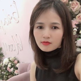 Họ tên