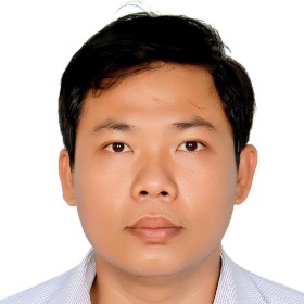 Họ và tên