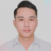 Họ tên