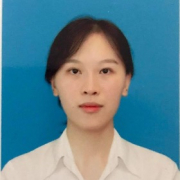 Họ và tên