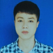 Họ và tên