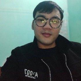 Họ và tên
