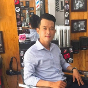 Họ và tên