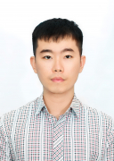 Họ tên