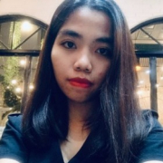 Họ tên