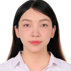 Họ và tên