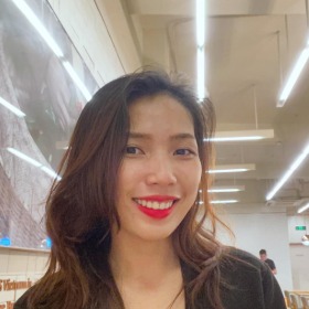 Họ và tên