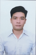 Họ và tên