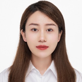 Họ và tên