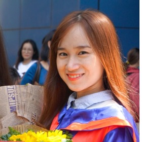Họ và tên