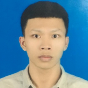 Họ tên