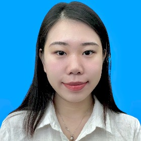 Họ và tên