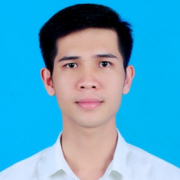 Họ tên