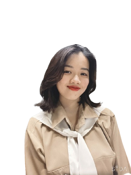 Họ và tên