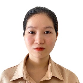Họ và tên