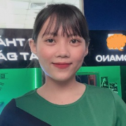Họ và tên