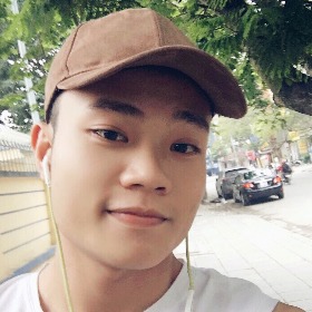 Họ và tên