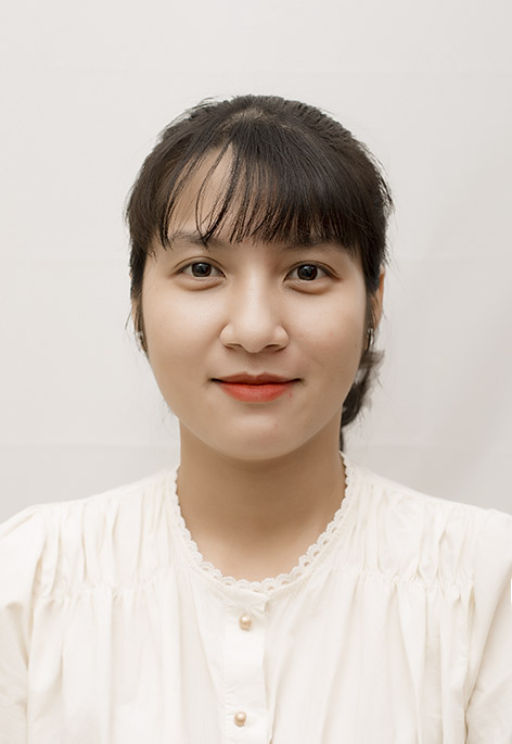Họ và tên