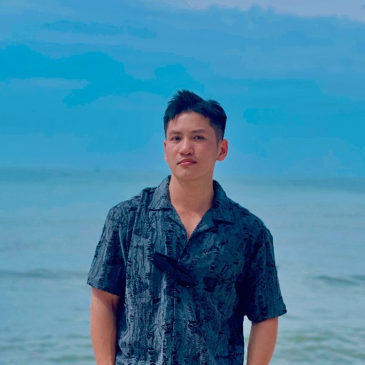 Họ và tên