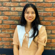Họ và tên