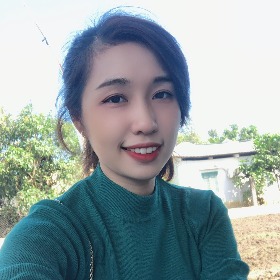 Họ và tên
