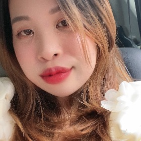 Họ và tên