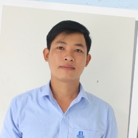 Họ và tên