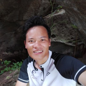 Họ và tên