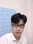 Nhân viên kinh doanh 
