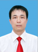 Họ và tên