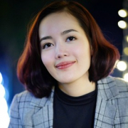 Họ tên