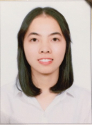 Họ và tên