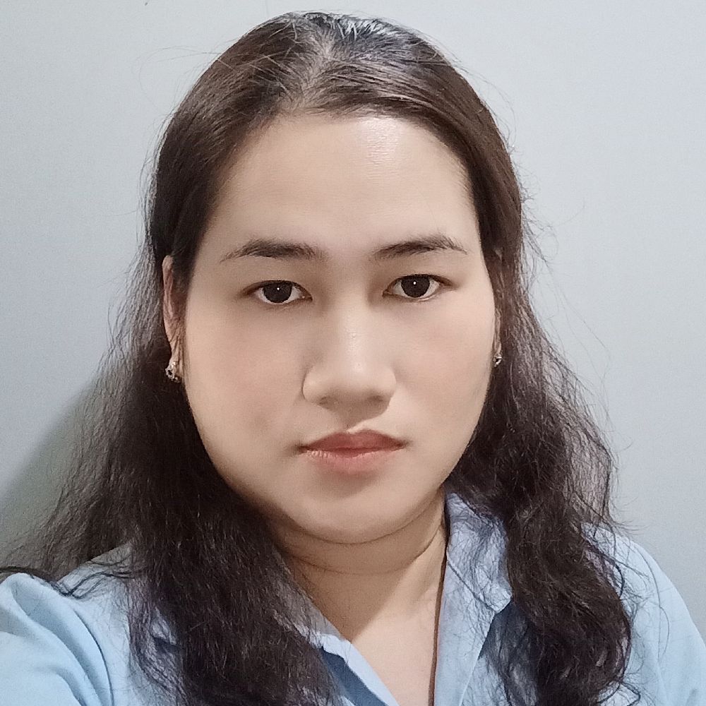 Họ tên
