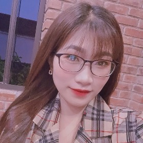Họ và tên