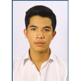 Họ và tên