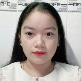 Họ và tên