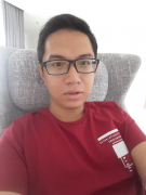 Họ và tên