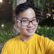 Họ và tên