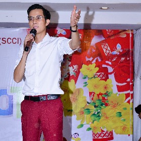 icon
