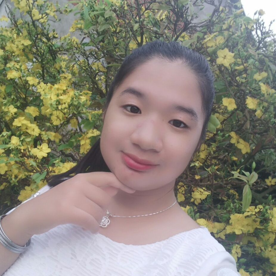Họ tên
