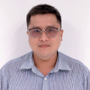 Họ và tên