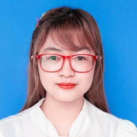 Họ và tên