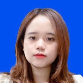 Nhân viên  kế toán 
