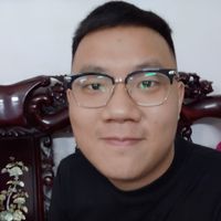 Họ và tên
